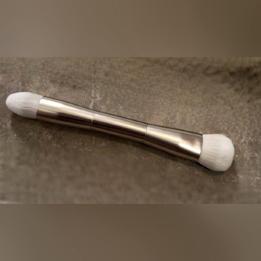 Seint 3d Brush